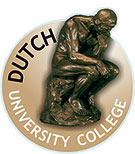 Dutch University College